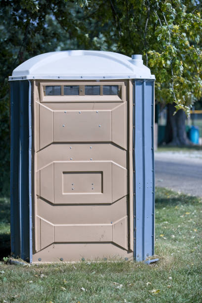 Best Porta potty delivery and setup  in Watford City, ND
